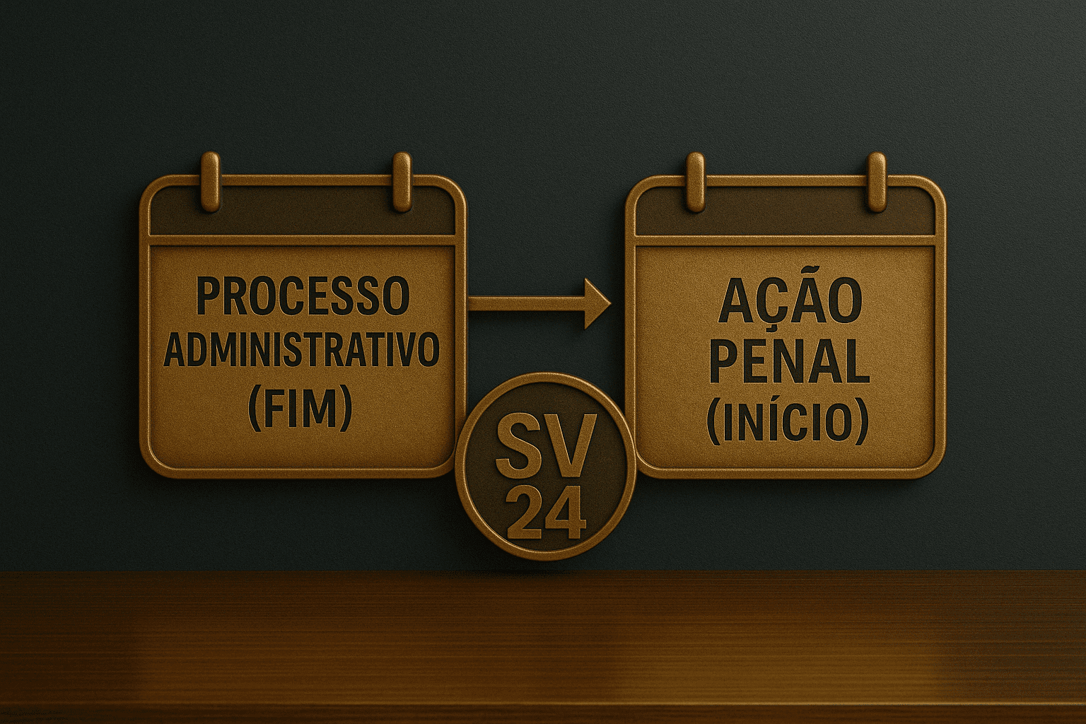 crimes tributários