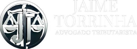 Jaime Torrinha, advogado tributarista