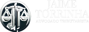 Jaime Torrinha, advogado tributarista